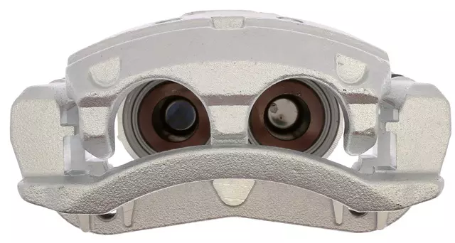 Caliper - GM (19423292)