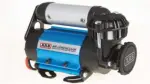 PTN8935220 - Bed Products: ARB On Board Air Compressor 12V for Toyota Image