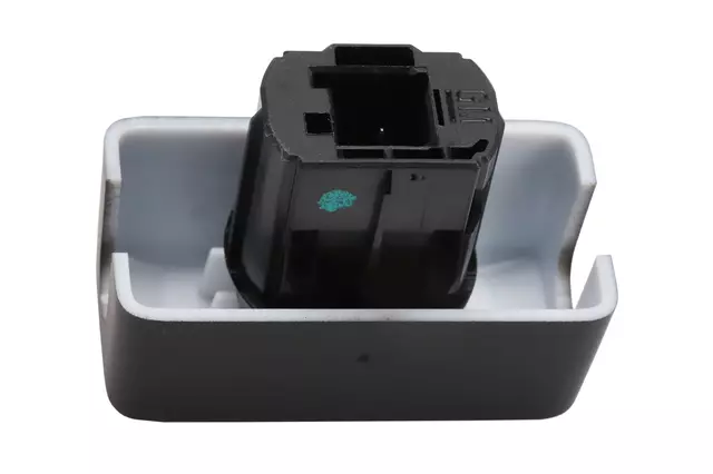 Hazard Warning Switch - GM (84719144)