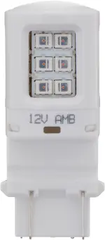 3057ALED - : Philips Ultinon LED 3057ALED for Philips Image