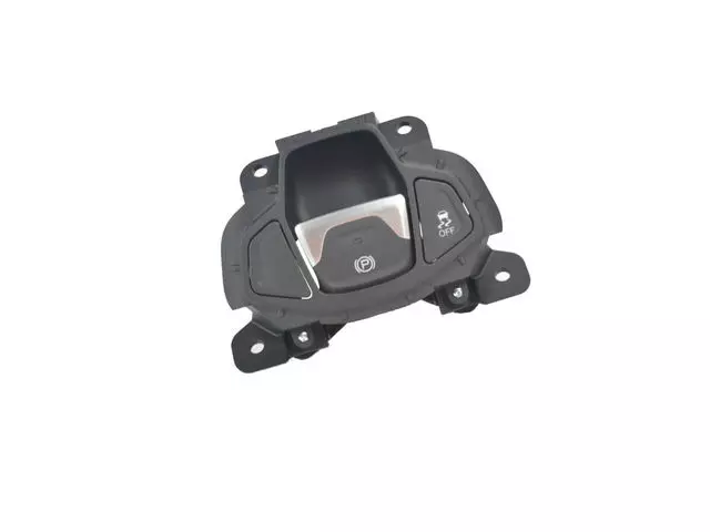 5VD56LXHAA - : Console Switch for Mopar Image