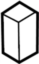 8084571L00 - : Linkage Rod Insulator for INFINITI: I30 Image