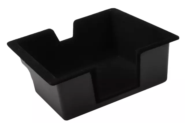 84515219 - Body: Tray for GM Image