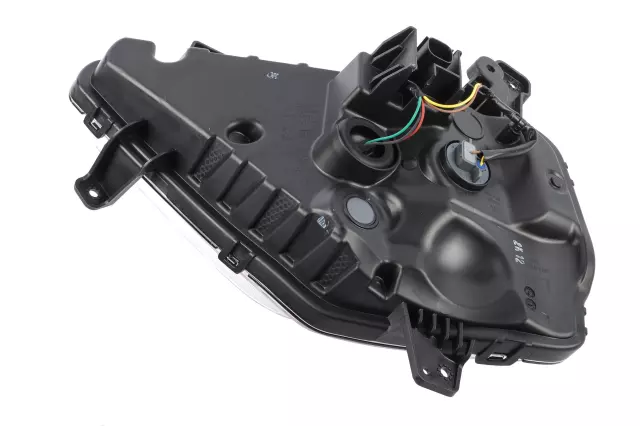 Daytime Run Lamp - GM (42728063)