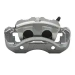 33167092 - : DFC Premium Calipers for DYNAMIC FRICTION Image