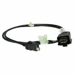 9C3Z14D202B - : Cable for Ford Image