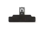 11614 - : Secondary Wedged Float - No Main Jet Extensions for Holley Image