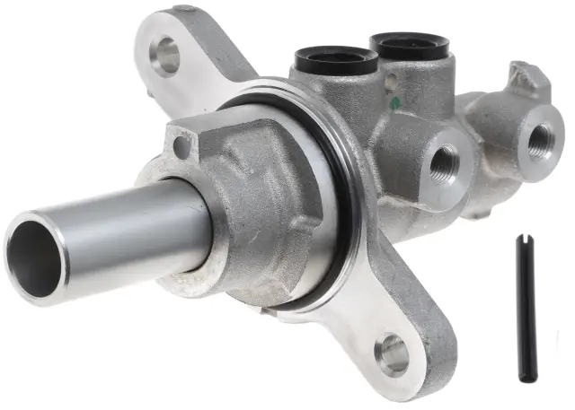MC391419 - Brakes &amp; Brake Parts: Raybestos Element3 New Master Cylinder for Raybestos Brakes Image