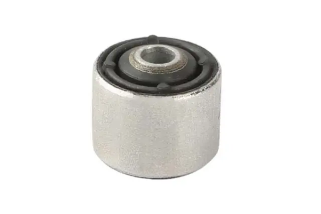 X01BU1547 - Suspension &amp; Steering: Suspension Control Arm Bushing for SUSPENSIA Image