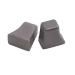 2733 - : Olds Heater Plug 1Pr for Edelbrock Image