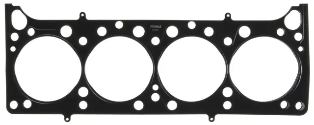 55049 - : MAHLE Performance Cylinder Head Gasket for Mahle Image