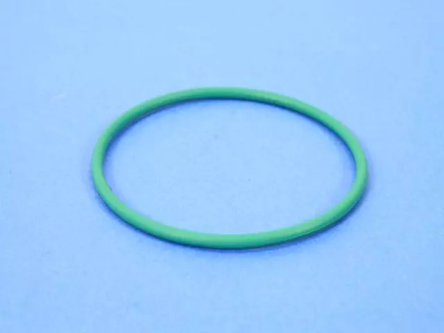 68001387AA - Fuel: Egr Valve Gasket for Mopar Image