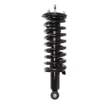 710002 - : PRT 710002 Suspension Strut and Coil Spring Assembly for PRT PERFORMANCE RIDE Image
