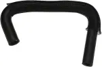 12460 - : ThermalPro Premium Molded Heater Hose for Gates Image