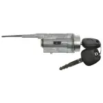 US440L - : Ignition Lock Cylinder for SMP CORP Image
