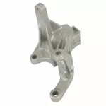 CV6Z7M125D - Engine: Support Bracket for FORD Image
