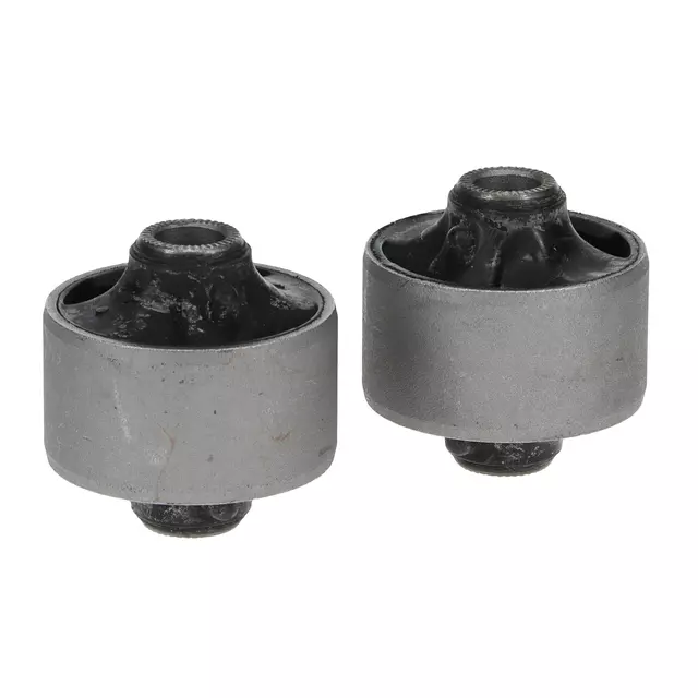 Front Lower Rearward Control Arm Bushing - ACDelco (45G9387)