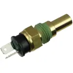 1712615 - : gpd Coolant Temp Sensor for GLOBAL PARTS DISTRIBUTORS Image