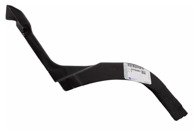 22789563 - Body: Filler Panel for GM Image