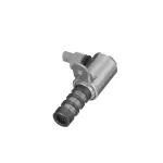 VVT109 - : Standard Ignition OE Improved Variable Valve Timing Solenoid for SMP CORP Image