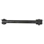 RK641869 - : Rear Lower Suspension Control Arm for Moog Image