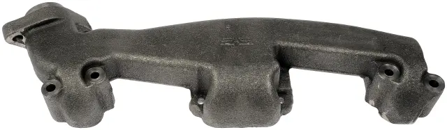 674271 - Exhaust: Exhaust Manifold Kit - Includes Required Gaskets And Hardware for Dorman Image