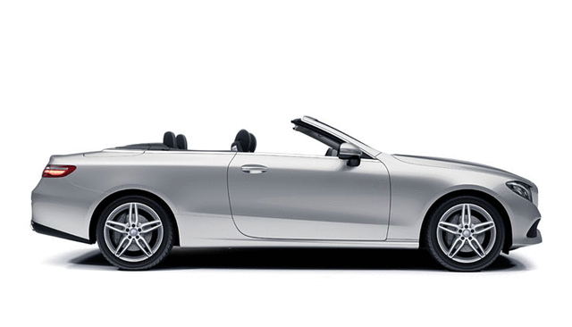 2134012000647X21 - Wheels: AMG 5-Twin-Spoke Wheel 48.3 cm (19 inch) for Mercedes-Benz Image