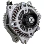 23018 - : Remy Alternator for Remy Image