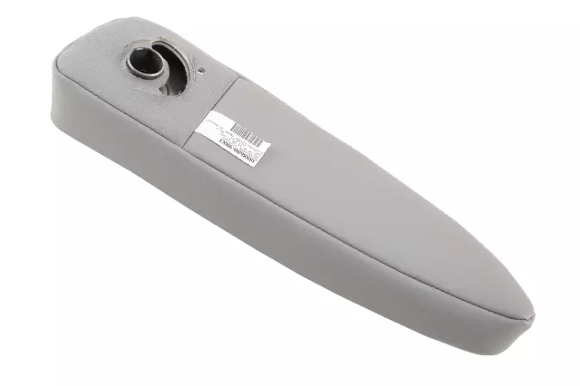 Armrest - GM (84378515)
