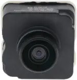 263007270 - : Bosch Park Assist Camera for Bosch Image