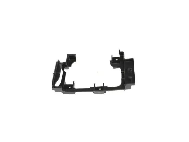 Module Bracket - Mopar (68364662AA)