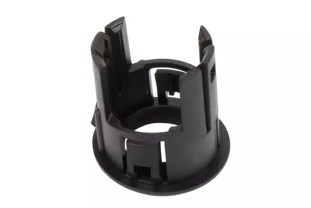 15161631 - : 2007-2013 GM Housing for Cadillac: Escalade EXT | Chevrolet: Avalanche Image