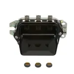 VR22 - : Voltage Regulator for SMP CORP Image