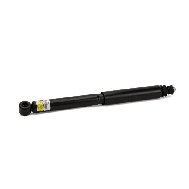 SK2813 - : Arnott Suspension Shock Absorber for Arnott Image