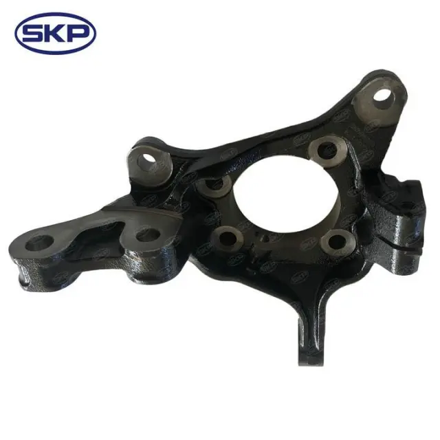 SK698220 - : SKP Steering Knuckle for Skyward Automotive Image