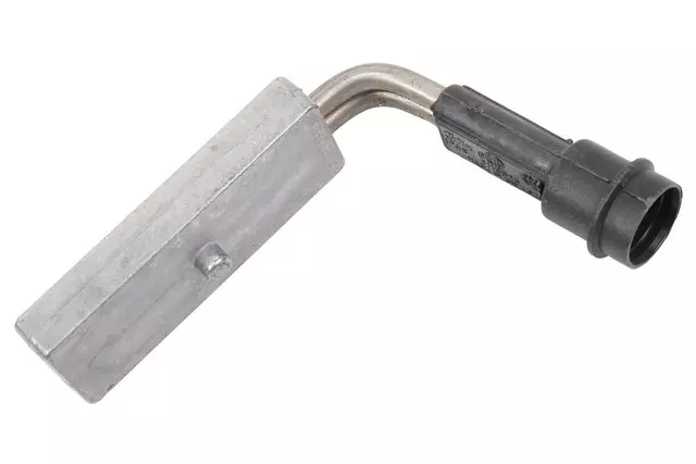 55571374 - : Engine Oil Heater for GM Image