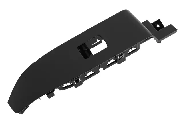 84704106 - Body: Switch Panel for Cadillac: CT4 Image