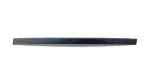757660A040 - Body: Rear Molding for Toyota Image
