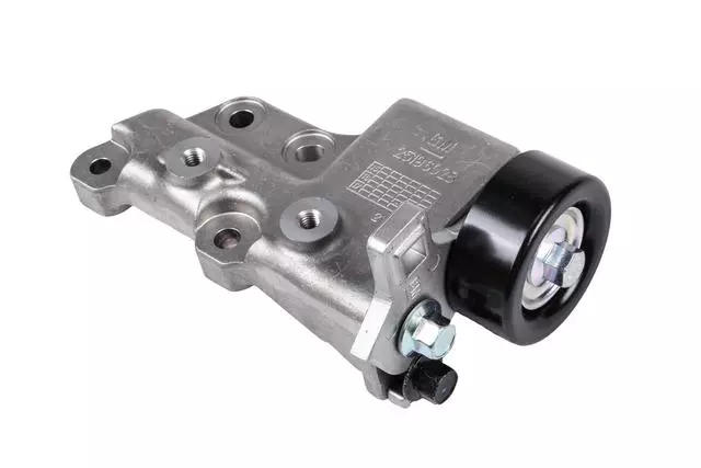 Mount Bracket - GM (25196028)