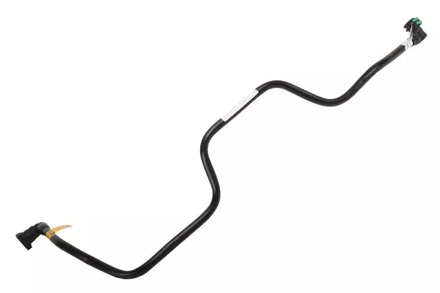 Line - GM (85546689)