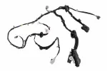 85514577 - : Front Driver Side Door Wiring Harness for GM Image