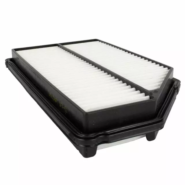 Element Assembly Air Cleaner - Ford (QFA-62)