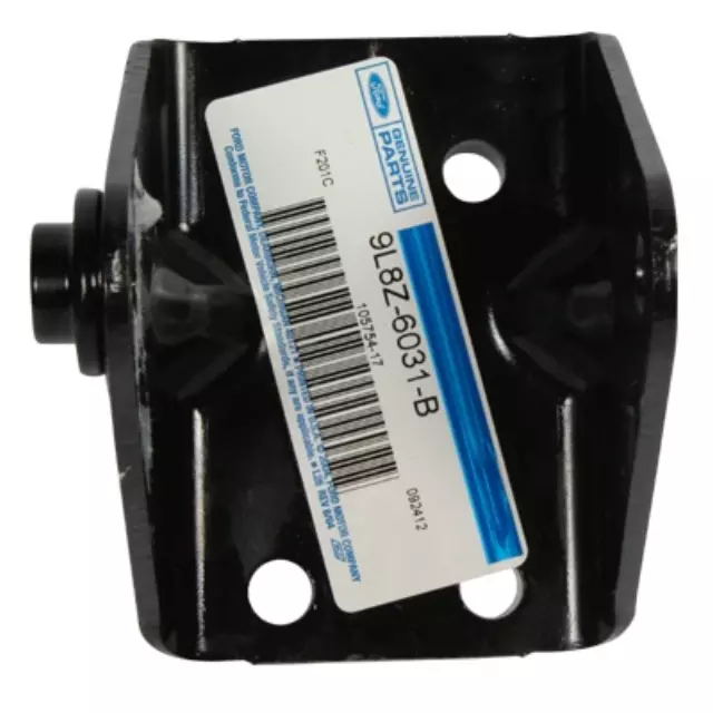 Engine Mount Bracket - Ford (9L8Z-6031-B)