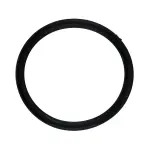 36107 - : Engine Coolant Thermostat Gasket for FEL-PRO Image