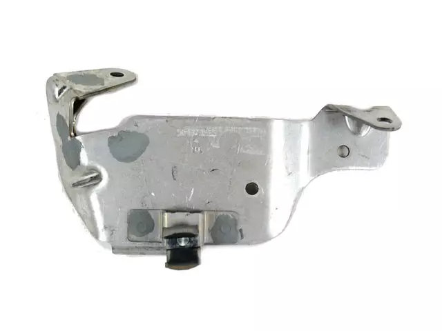 68226977AA - : Heat Shield, Exhaust Manifold for Mopar Image