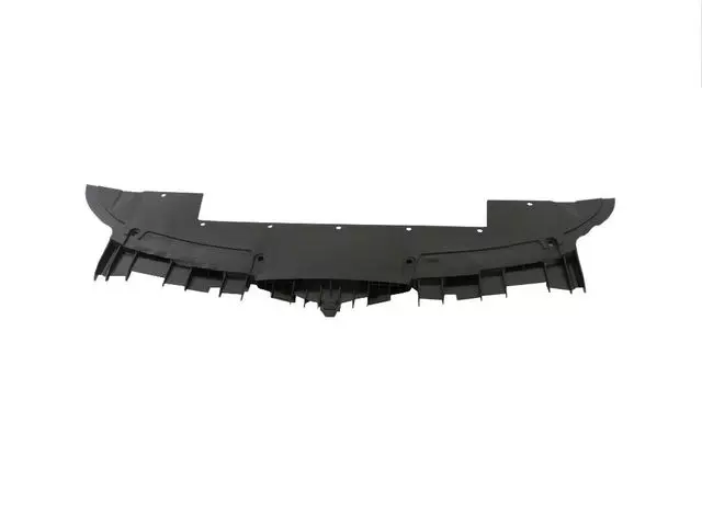 Front Lower Fascia - Alfa Romeo (7ZD34LXHAA)