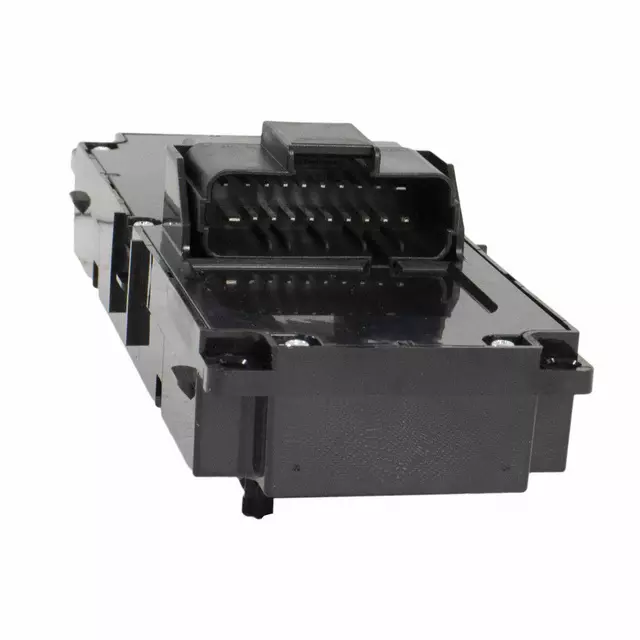 Adjuster Switch - Ford (DG9Z-14A701-AAK)