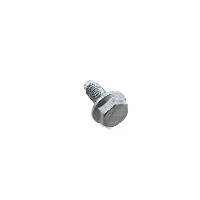 N10697801 - Suspension: Stabilizer Bar Bolt for Volkswagen: Touareg Image