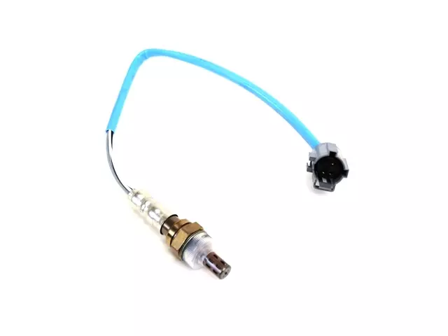 5033758AA - : Oxygen Sensor for Mopar Image