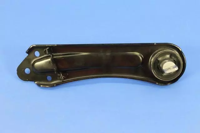 Trailing Arm Link Assembly, Right - Mopar (5090044AF)